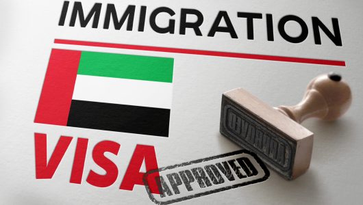 BIZ-Band-JUN-22-1520x570-UAE-visa-renewal-scaled-1