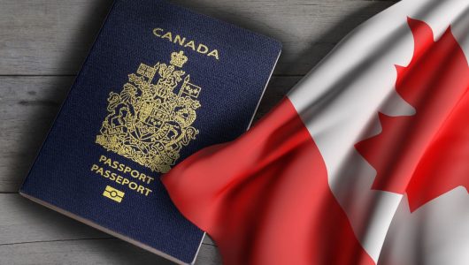 Canada-immigration