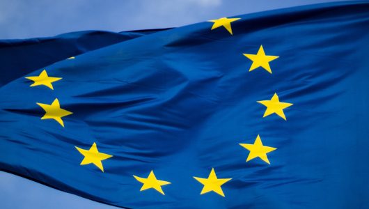 Eu-student