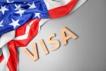 F-1-student-visa-MBA-from-USA