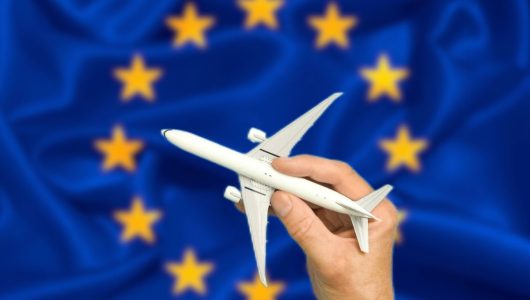Schengen VisasSchengen Visas