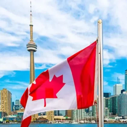 canada-visit canada-visit