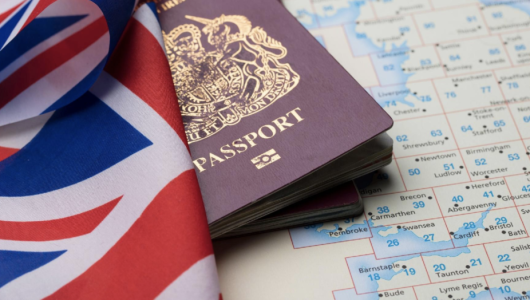 uk-student