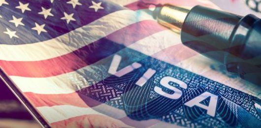 usa-visit