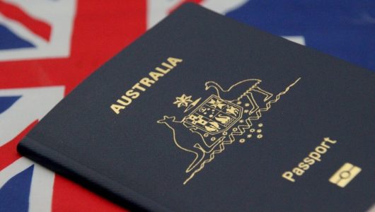 Australia-Work-Visa-Process-2023