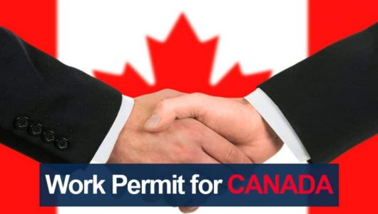 Open-Work-Permit-Canada-1024x614