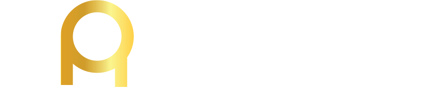 Noble Route Immigration