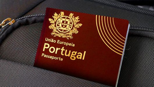 passport-of-portugal-via-golden-visa-in-2022-1