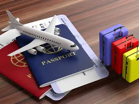 Immigration service652cd46d945ed Immigration service652cd46d945ed