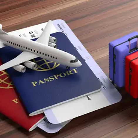 Immigration service652cd46d945ed Immigration service652cd46d945ed