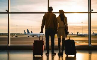 immigration---------services immigration---------services