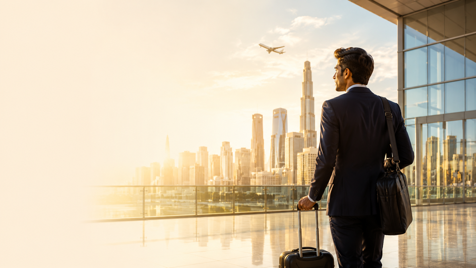 Work Permit guidance image
