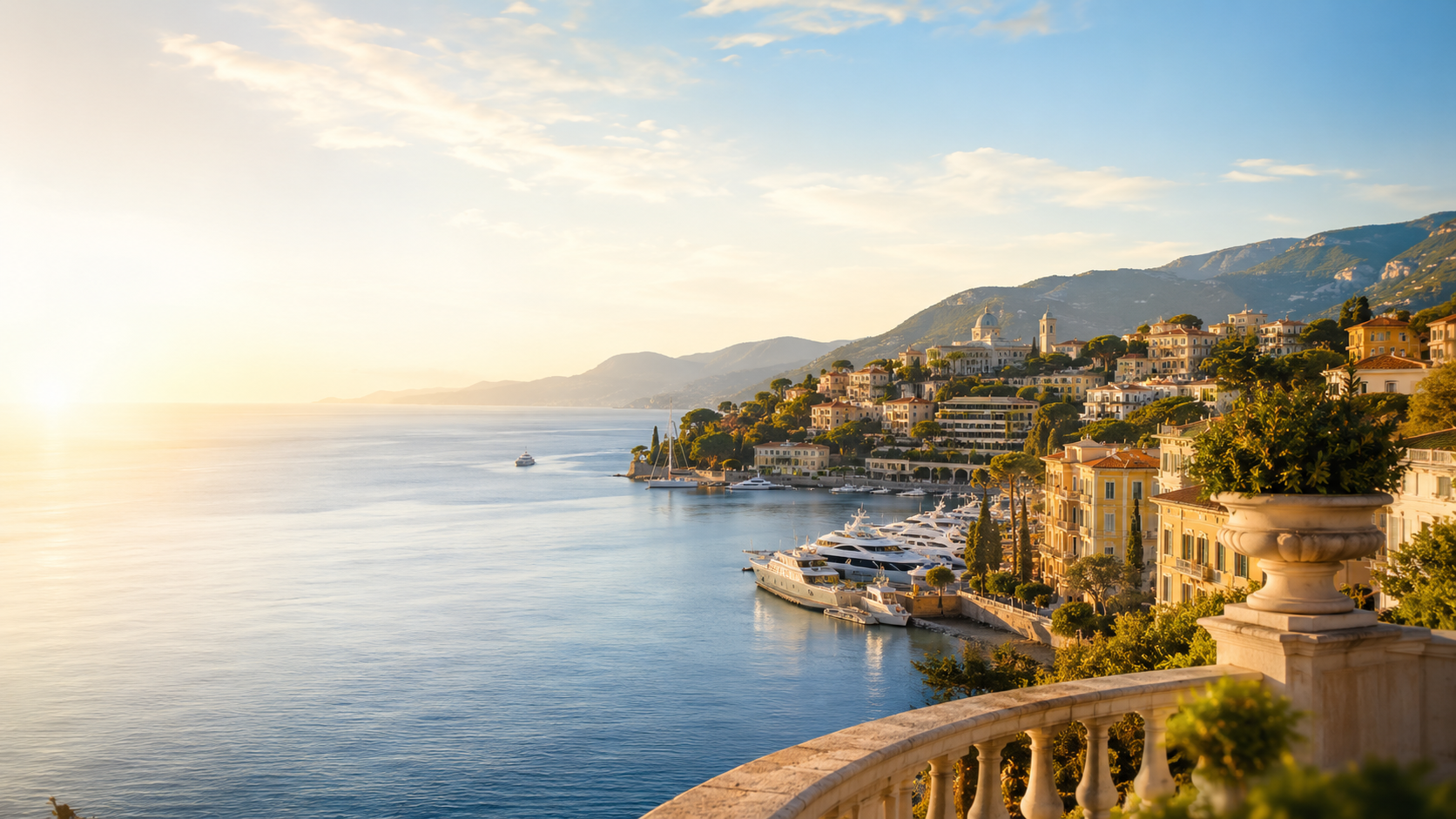 Second passport and citizenship by investment guidance